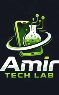خدمات تخصصی نرم‌افزاری موبایل(سریع، مطمئن، تضمینی)