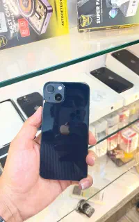 13باطری ۸۸
