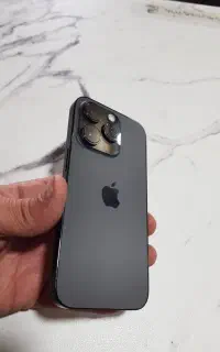 14پرو باتری فابریک