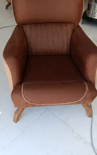 خدمات مبل شوی و قالی شویی وتشک خواب قالیچه عزیزی