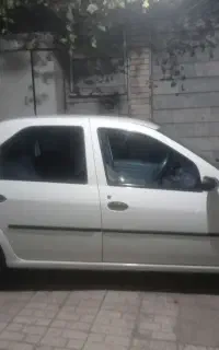 ال 90 اتومات معاوضه با ال 90دندای