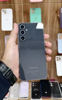 سامسونگ S23 FE (خرید به صورت نقد و اقساط)