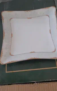 چینی ۹۰پارچه