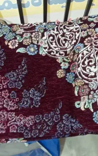 روفرشی ها به قیمت خرید به علت جمع اوری