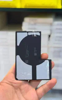 باتری نو و اصلی گوشی آیفون برای همه مدل‌ها