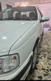 پارس ۴۰۱