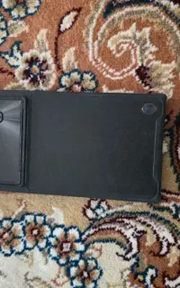 قاب گوشی چند عدد