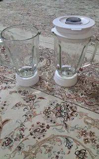 پارچ مخلوط کن