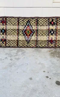 چیت