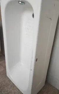 فروش وان حمام