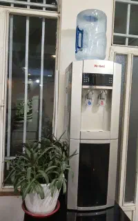 آبسردکن