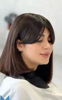 «خدمات تخصصی زیبایی»