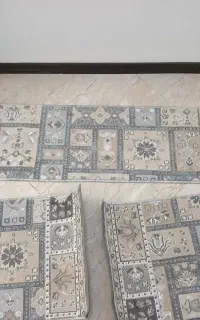 پادری
