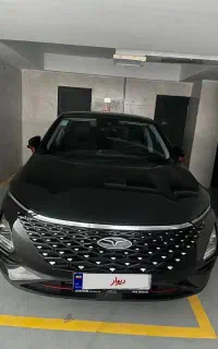 فونیکس fx1402