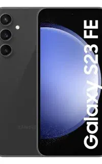 s23fe