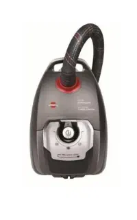 جارو برقی پارس خزر مدل TURBO 2500WS