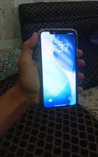 ایفون ۱۱ pro max