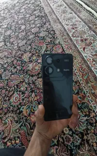 شیائومی نوت13