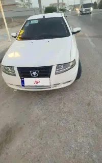سورن پلاسef7 فول 1402