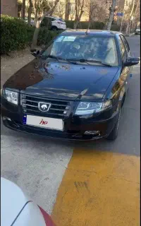 سورن پلاس دریچه سیمی