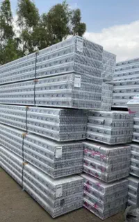 کرکره برقی و جک پارکینگی