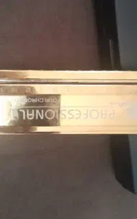 ‌‌professional ساز دهنی مدل