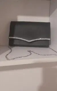 کیف مجلسی