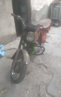 ایژ روستا دو لول فروشی