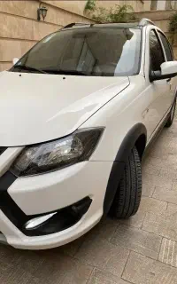 خودرو