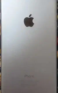 آیفون 6 64