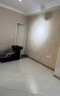 اجاره اتاق