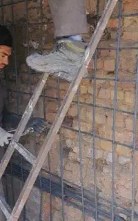 پیمانکاری طلا