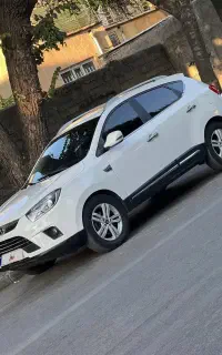 جک s5 بدون رنگ تک برگ سند