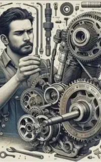 امدادخودروباطریسازسیارتعمیراستارت دینام.شبانه روزی