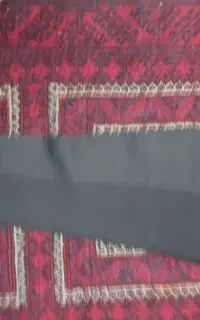 شلوار