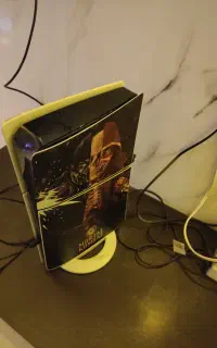 گیم نت ps4 ps5 پلی استیشن