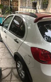 کوئیک اتومات R پلاس
