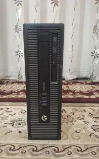 فروش مینی کیس