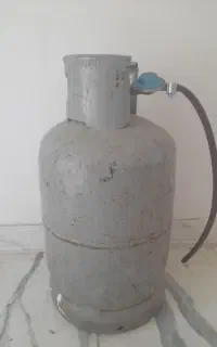 کپسول