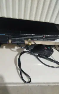 ps2