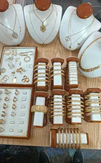 طلای بدونه اجرت با سود کم