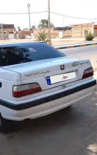 حمیدیه