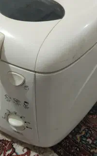 سرخ کن