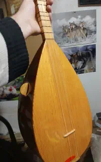 آموزش باغلاما