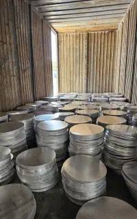 استخدام کارگر ساده