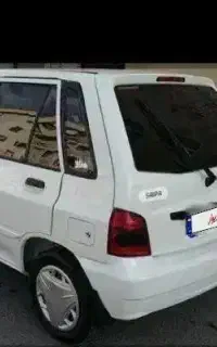 ۱۱۱ مدل ۹۷