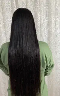 کراتین و احیا
