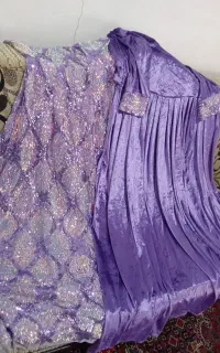لباس کوردی