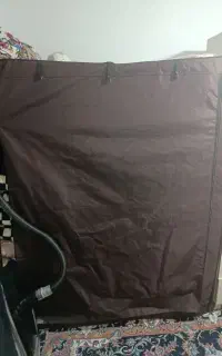 جارخت خوابی