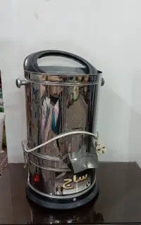 سبزی خرد کن